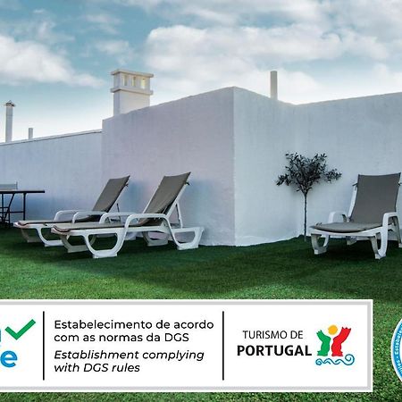 Apartament Livingporto Boavista Zewnętrze zdjęcie