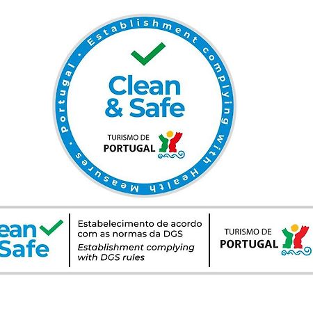Apartament Livingporto Boavista Zewnętrze zdjęcie