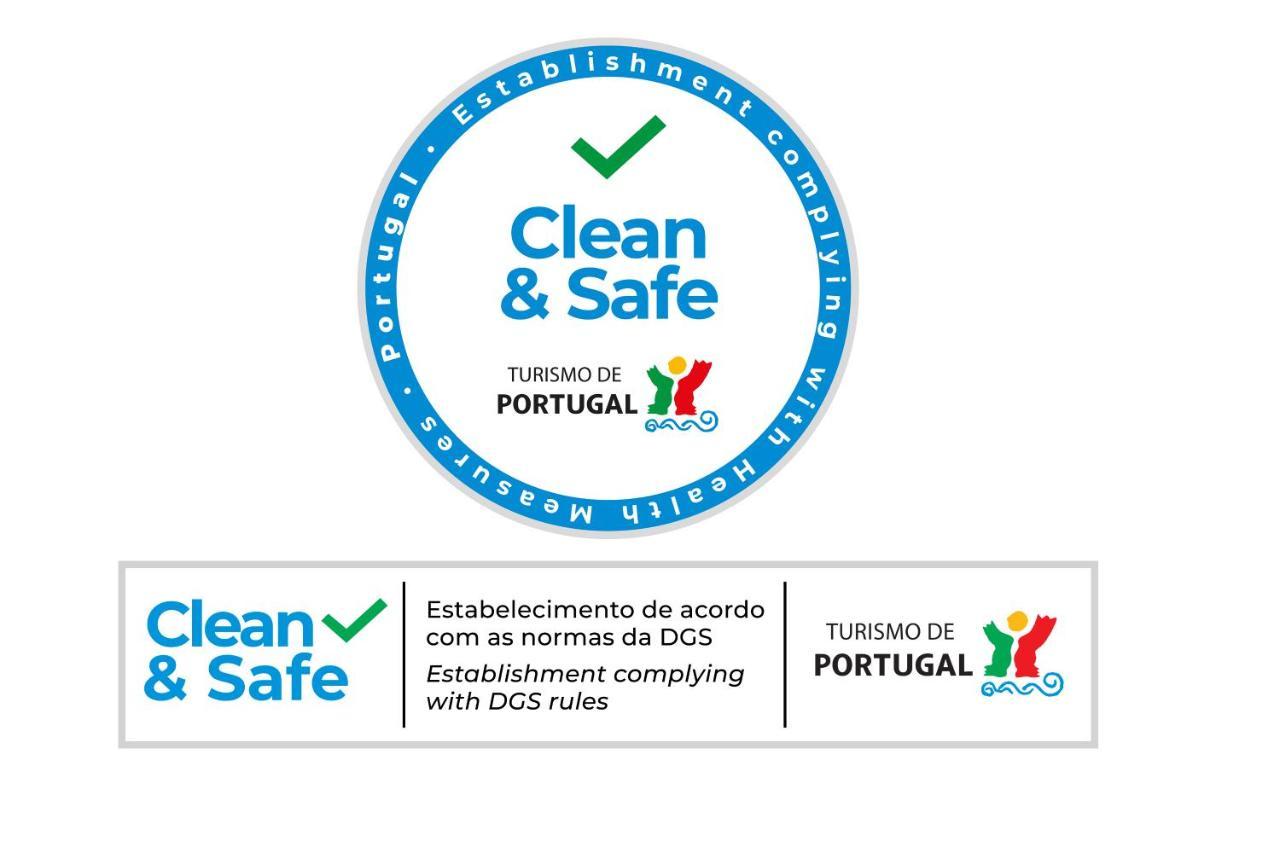 Apartament Livingporto Boavista Zewnętrze zdjęcie