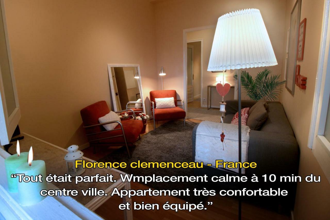 Apartament Livingporto Boavista Zewnętrze zdjęcie