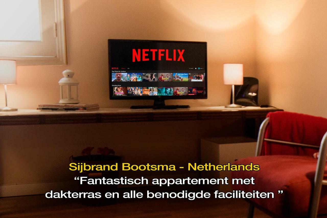 Apartament Livingporto Boavista Zewnętrze zdjęcie