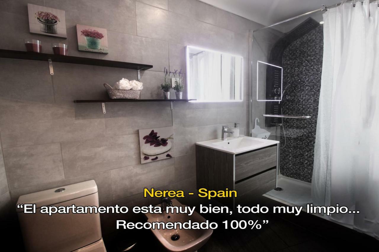 Apartament Livingporto Boavista Zewnętrze zdjęcie