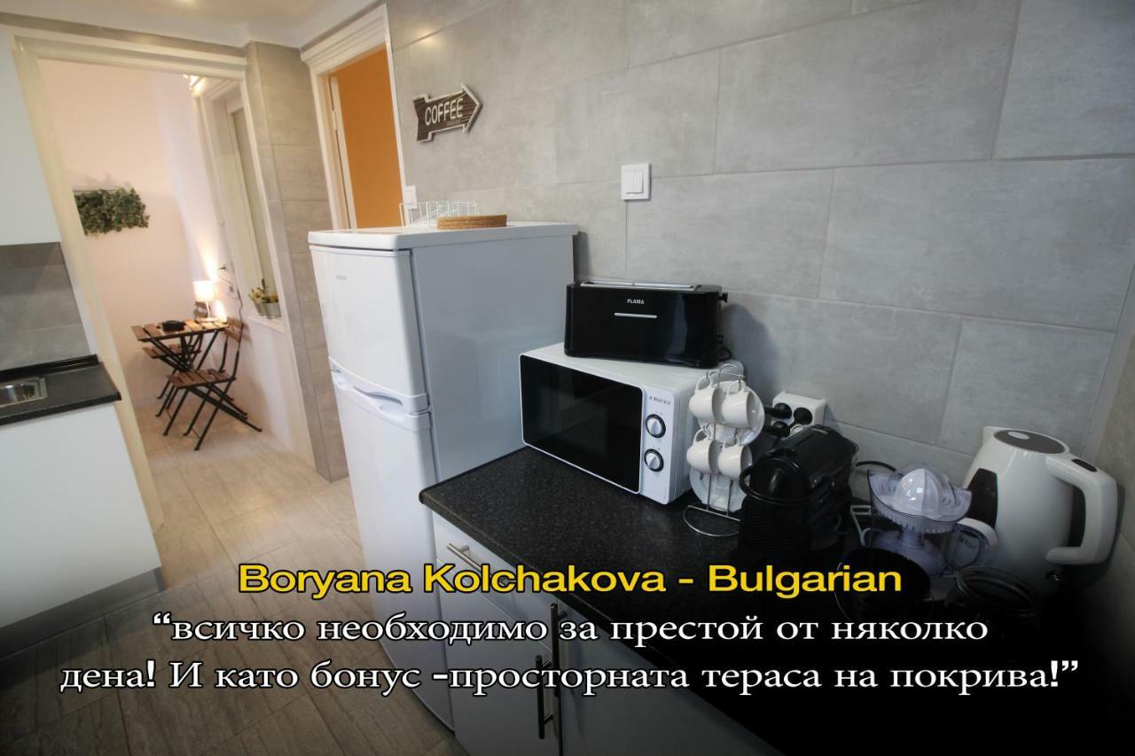 Apartament Livingporto Boavista Zewnętrze zdjęcie